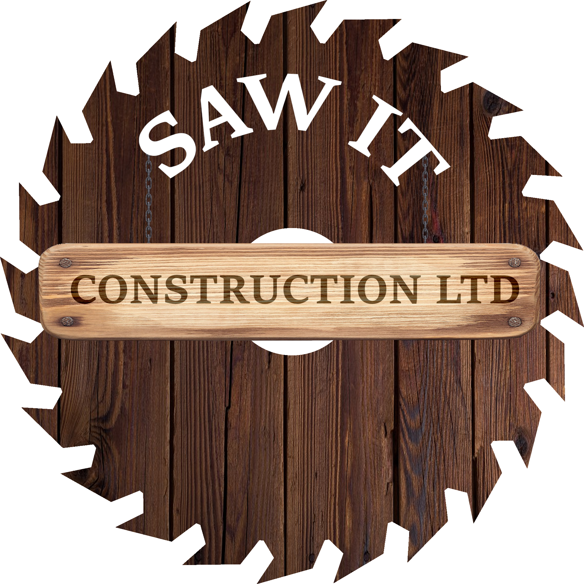 Sawit Construction