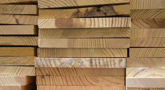 what-is-pressure-treated-lumber